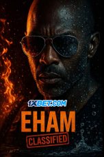 EHAM Classified (2025) Dub