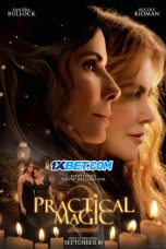 Practical Magic 2 (2026) Dub