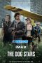 The.Dog.Stars.1XBET