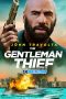 The.Gentleman.Thief.1XBET