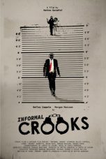 Informal Crooks (2026) Sub