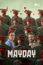 Mayday (2026) Sub