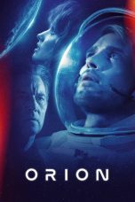 Orion (2025) Sub