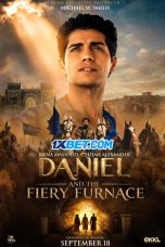Daniel and the Fiery Furnace (2026) Dub