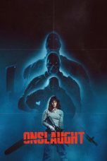 Onslaught (2026) Dub
