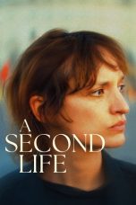 A Second Life (2025) Sub