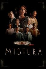 Mistura (2024) Dub