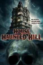 House on Haunted Hill (2026) Sub